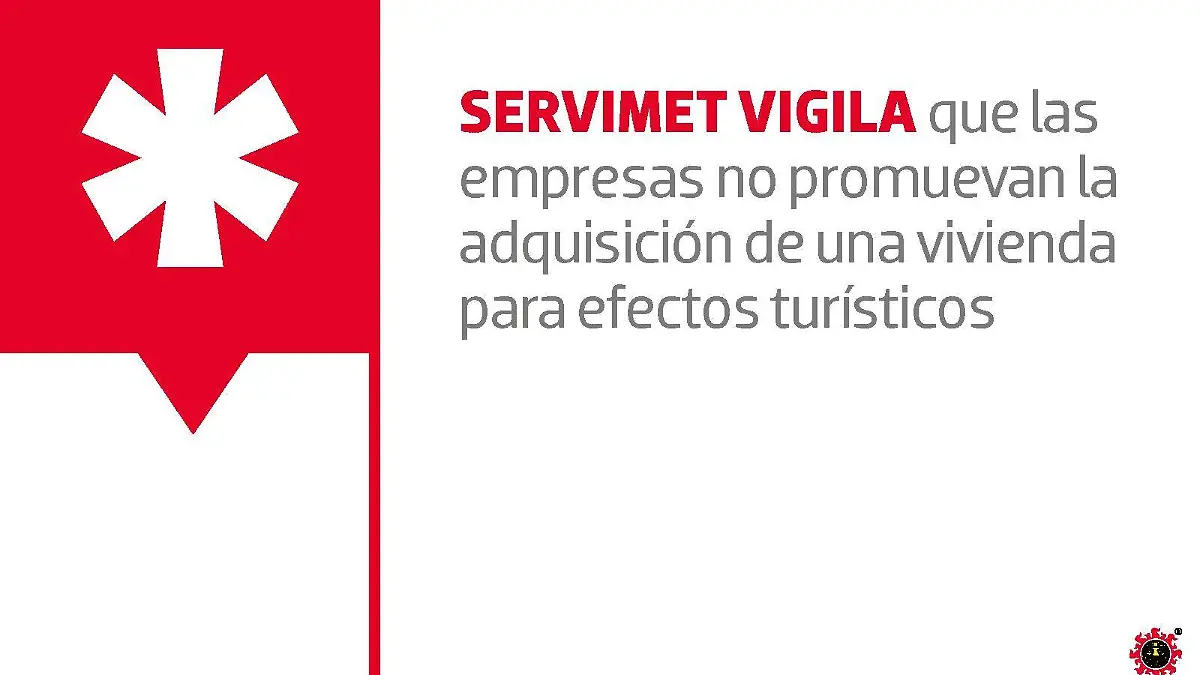 MET-Quieren avalar los proyectos más rápido-1.jpg