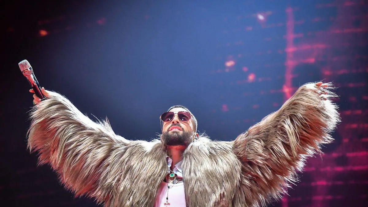 1042653_Maluma Palacio de los Deportes_web