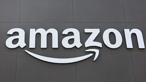 AFP__20250729__68978BP__v1__HighRes__AmazonQ2Results