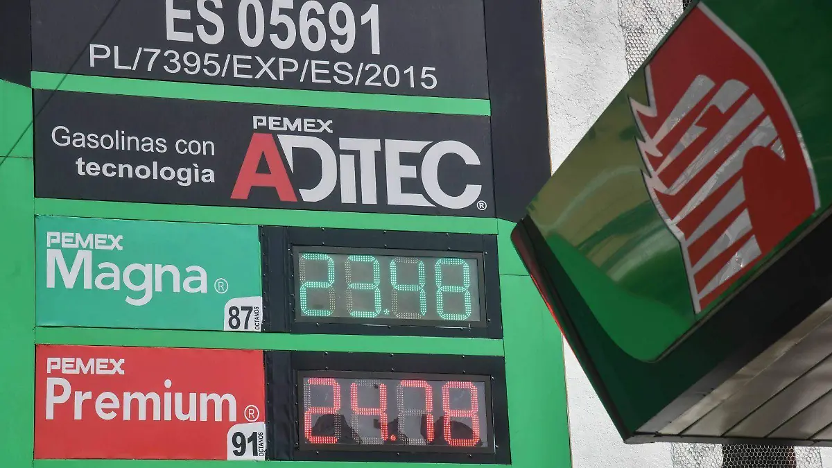 1021200_Tope Precio Gasolina Regular_web
