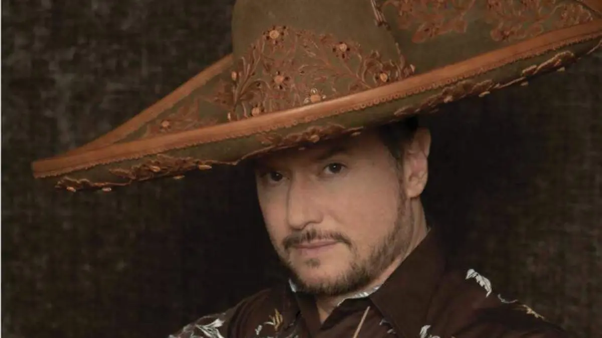 Filomeno_Cortesía Daniel Liebssohn