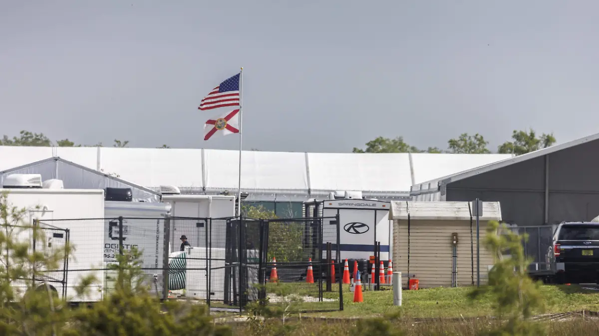 0be7ba492d122a6f685c738978a52f19cc11356b