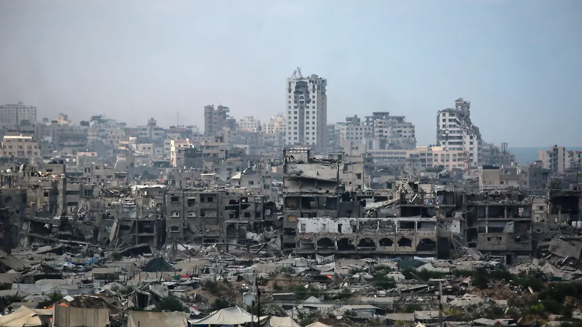AFP__20250808__693J29E__v1__HighRes__PalestinianIsraelConflict