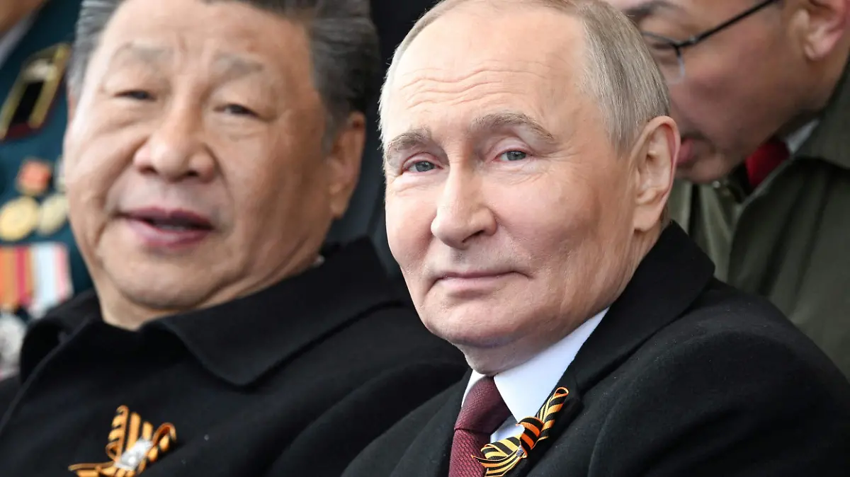 2025-08-08T115828Z_2062675136_RC2Y2GAO260R_RTRMADP_3_CHINA-RUSSIA-XI-PUTIN
