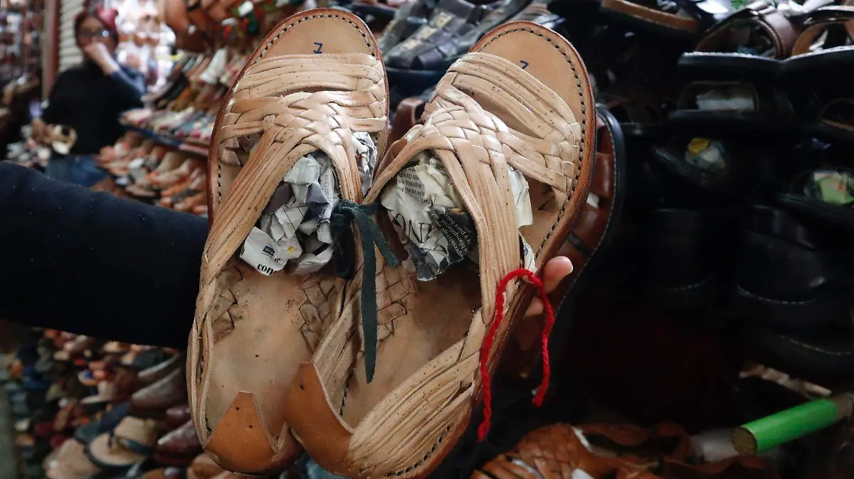 1042748_Oaxaca Huaraches_web
