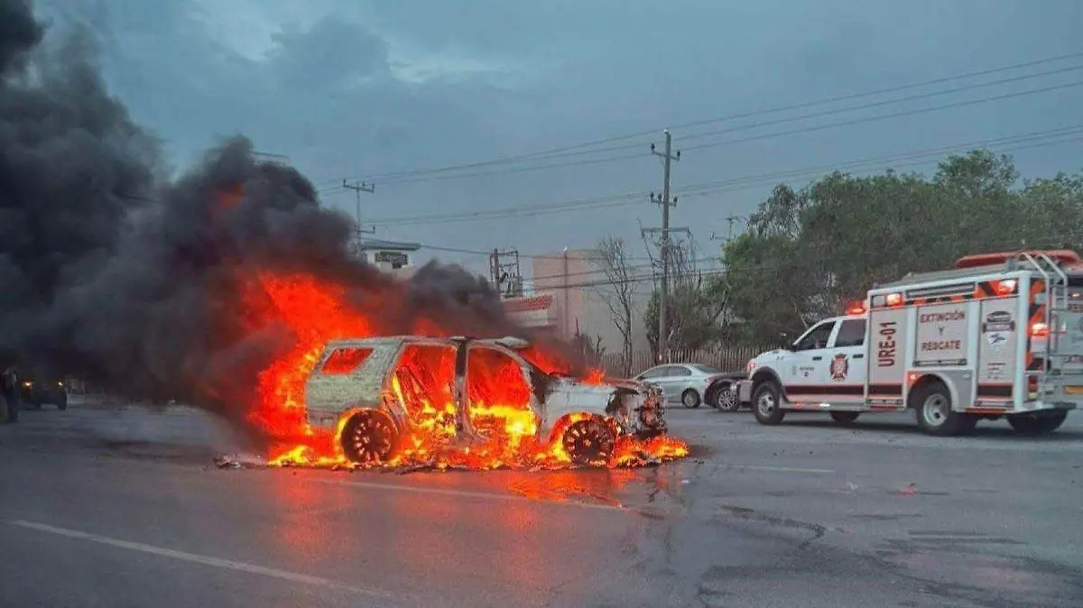 1042425_Atentado Tamaulipas_web