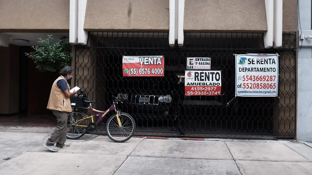 Lidera México la región en hogares unipersonales