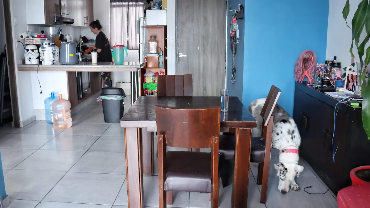 vivienda-departamentos-pequeños-04