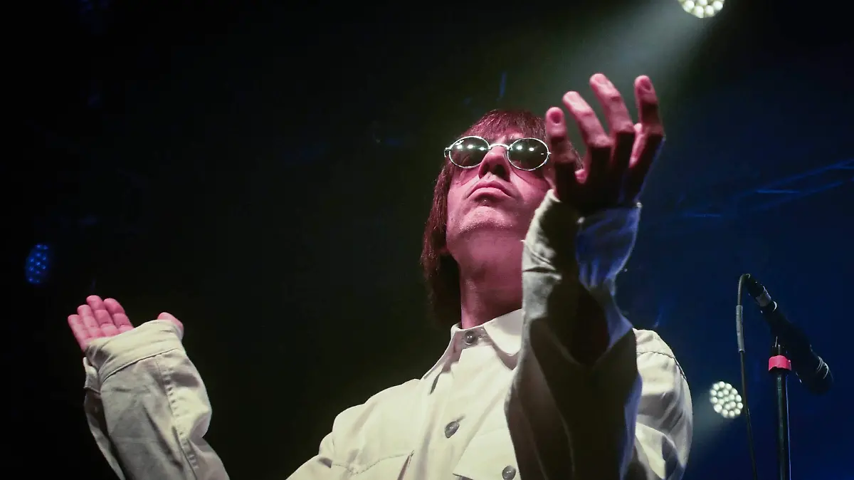 OEISIS BANDA TRIBUTO cuartoscuro (5)