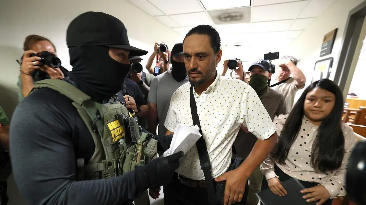 AFP__20250805__68TN4ZH__v2__MidRes__UsPoliticsImmigration