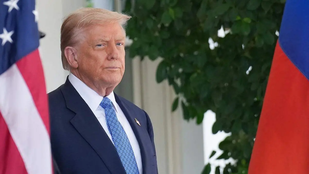 AFP__20250808__2229120976__v1__MidRes__PresidentTrumpMeetsWithLeadersOfArmeniaAndAze