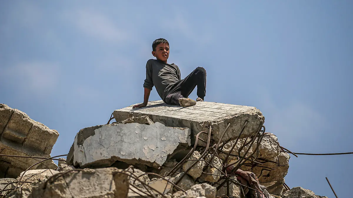 Ciudad de Gaza 2.png