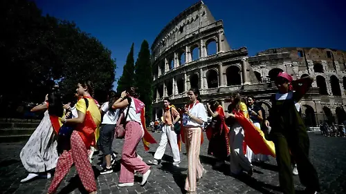 AFP__20250731__68GC99E__v1__MidRes__ItalyVaticanReligionYouthJubilee