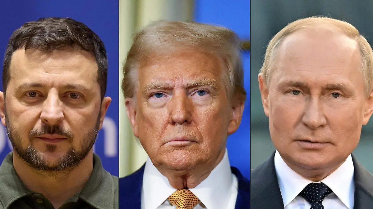 AFP__20250808__696D9CR__v1__HighRes__FilesComboUsPoliticsDiplomacyUkraineRussiaConfl