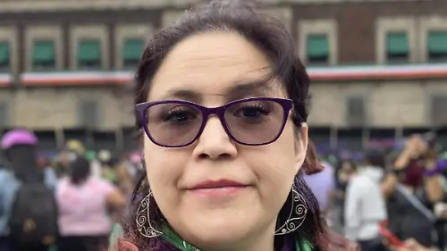 Ivonne de la Cruz  web