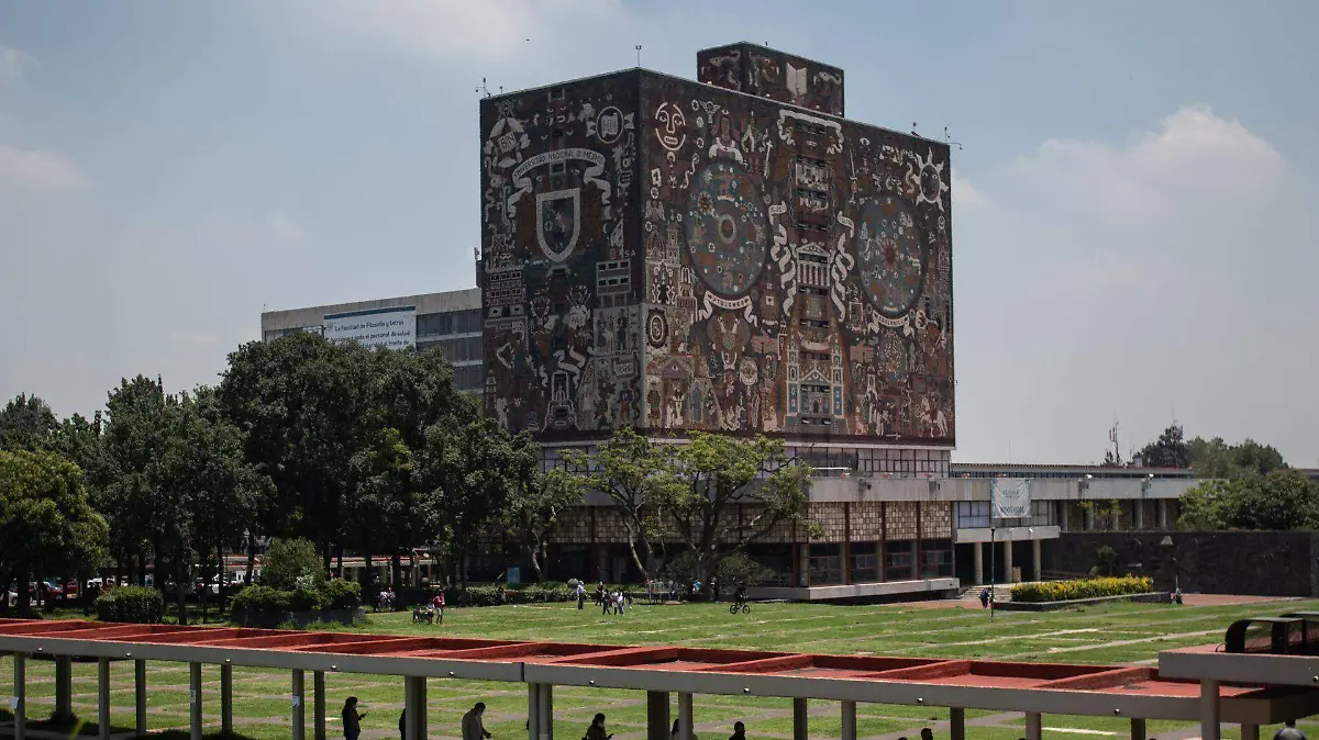 827436_Regreso a Clases UNAM_web