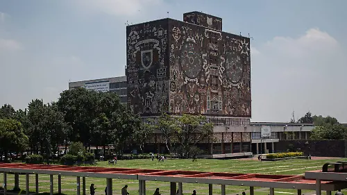 827436_Regreso a Clases UNAM_web