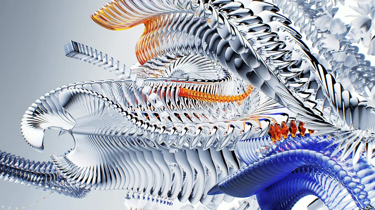 IMAGEN CREADA CON IA