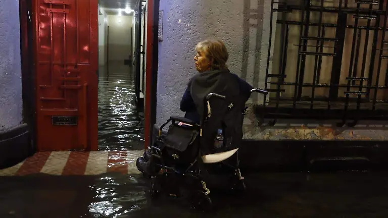 WhatsApp Image 2025-08-10 at 9.16.05 PM