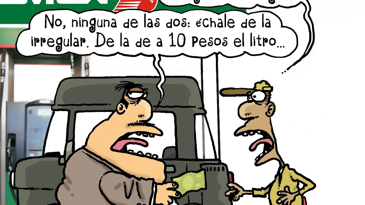 carton PATRICIO (1)