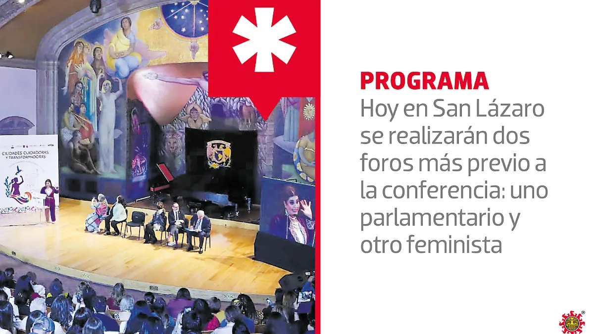 Metro-Foro cuidadoras .png