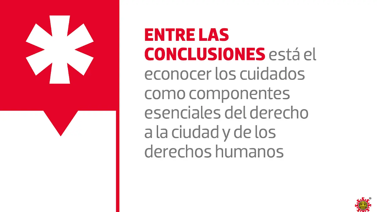 Metro-Foro cuidadoras 2.png