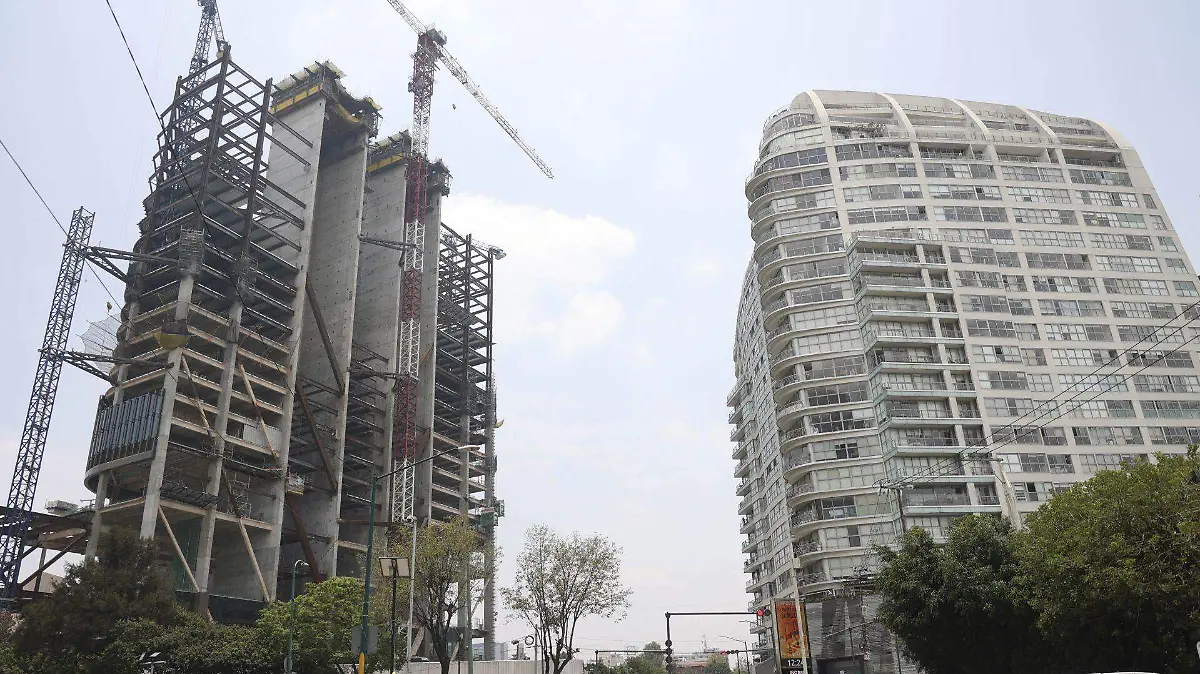 1034060_Construcciones Edificios Polanco_web