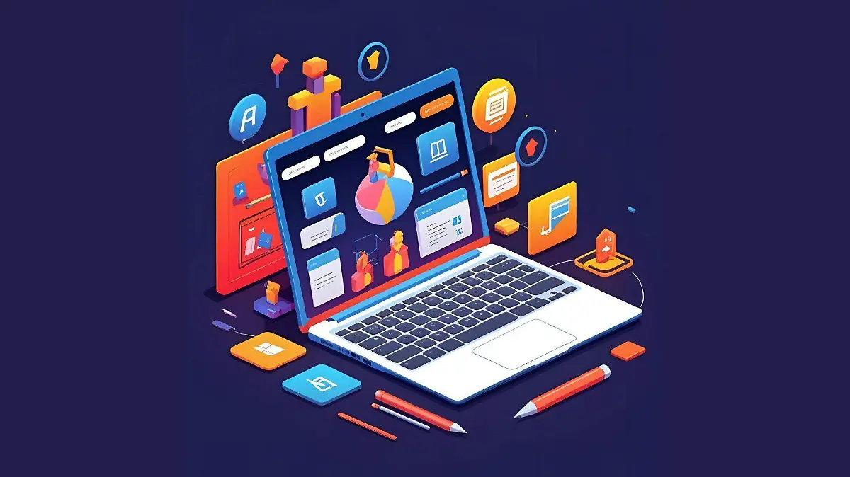 No es lo mismo una laptop para tomar apuntes que una para edición de video o modelado 3D. Identifica qué necesitas antes de comprar