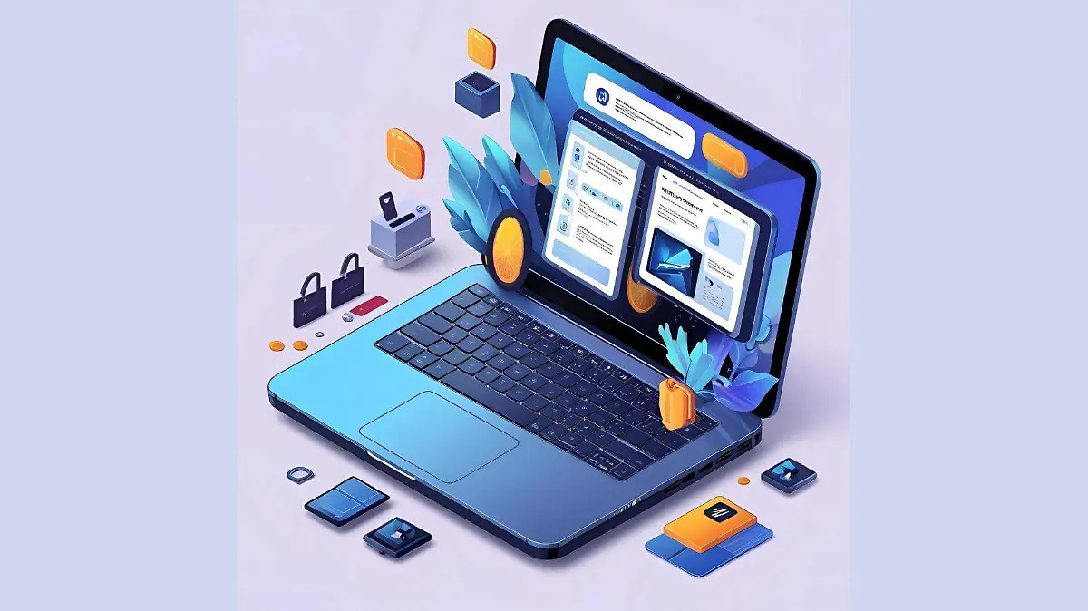 A partir de 15 mil pesos mexicanos puedes encontrar buenas opciones. Evita modelos demasiado baratos, podrían decepcionarte a largo plazo