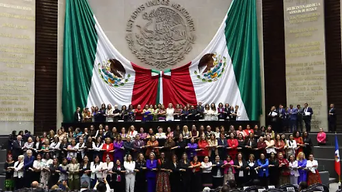 Conferencia Regional sobre la Mujer