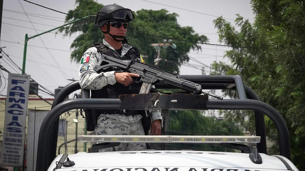 1040369_Operativo Colonia Morelos_web