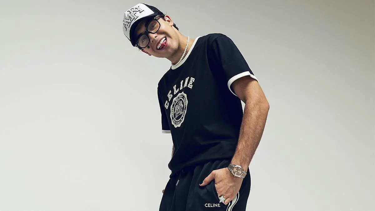 OSCAR ORTÍZ 