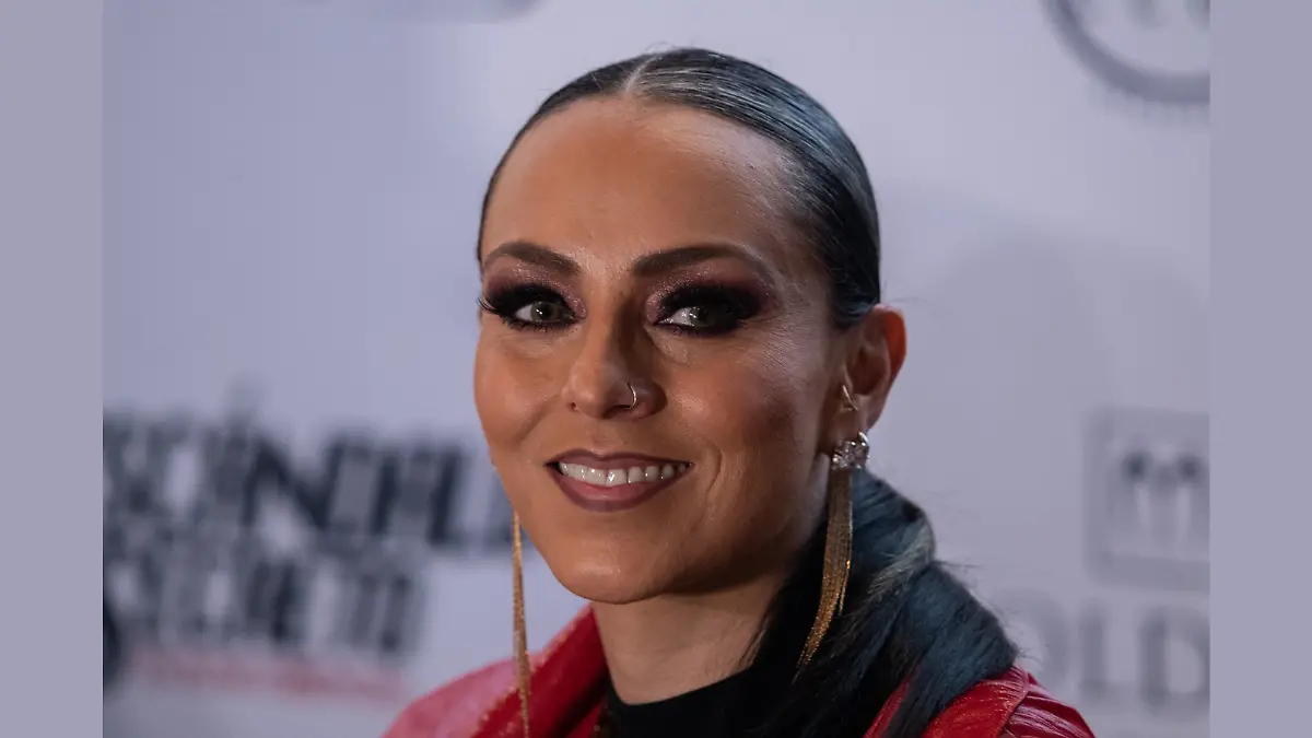 Ivone Montero