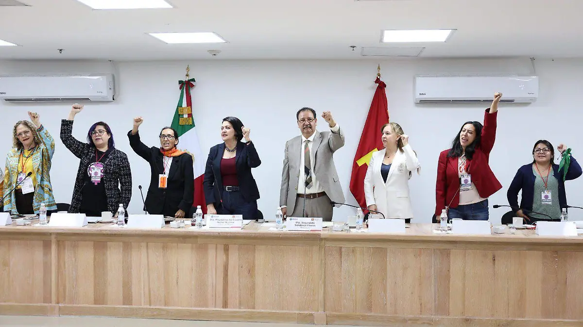 pt-foro