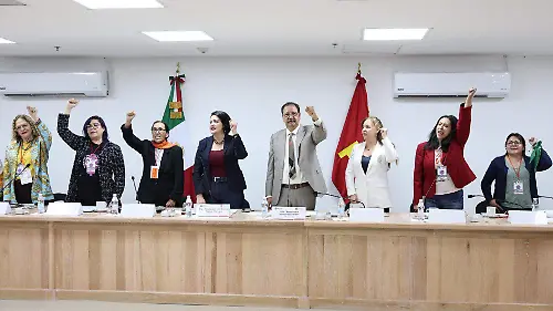 pt-foro