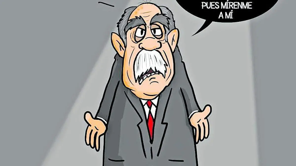 Cartón Osvaldo (1)