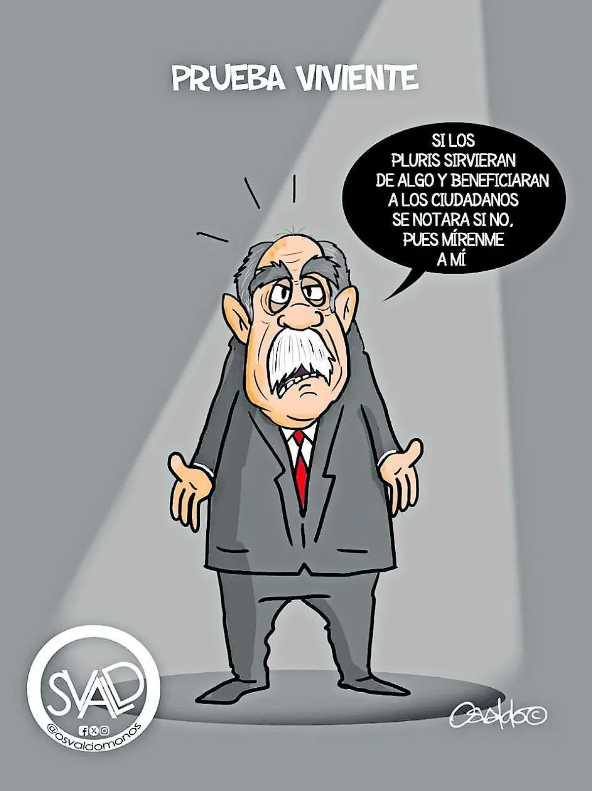 Cartón Osvaldo (1)
