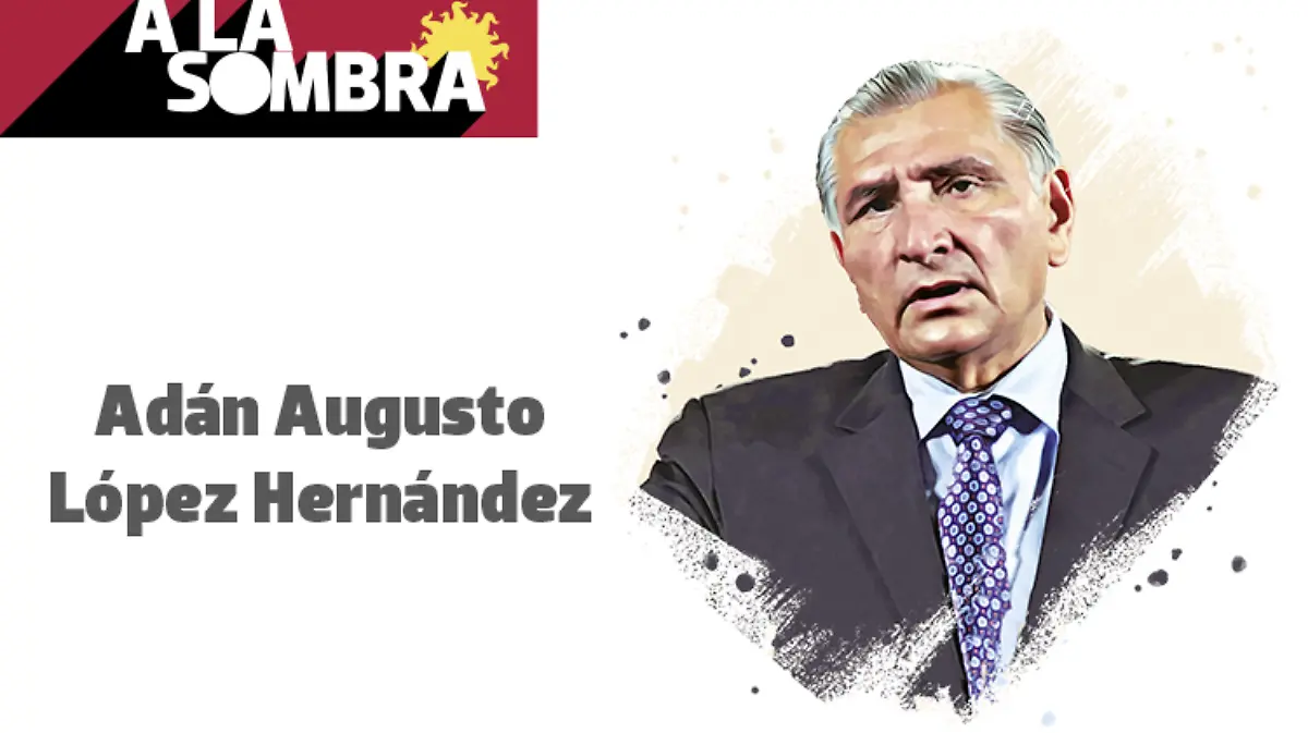 12ago25-Adán-Augusto-López-WEB-SOMBRA.png