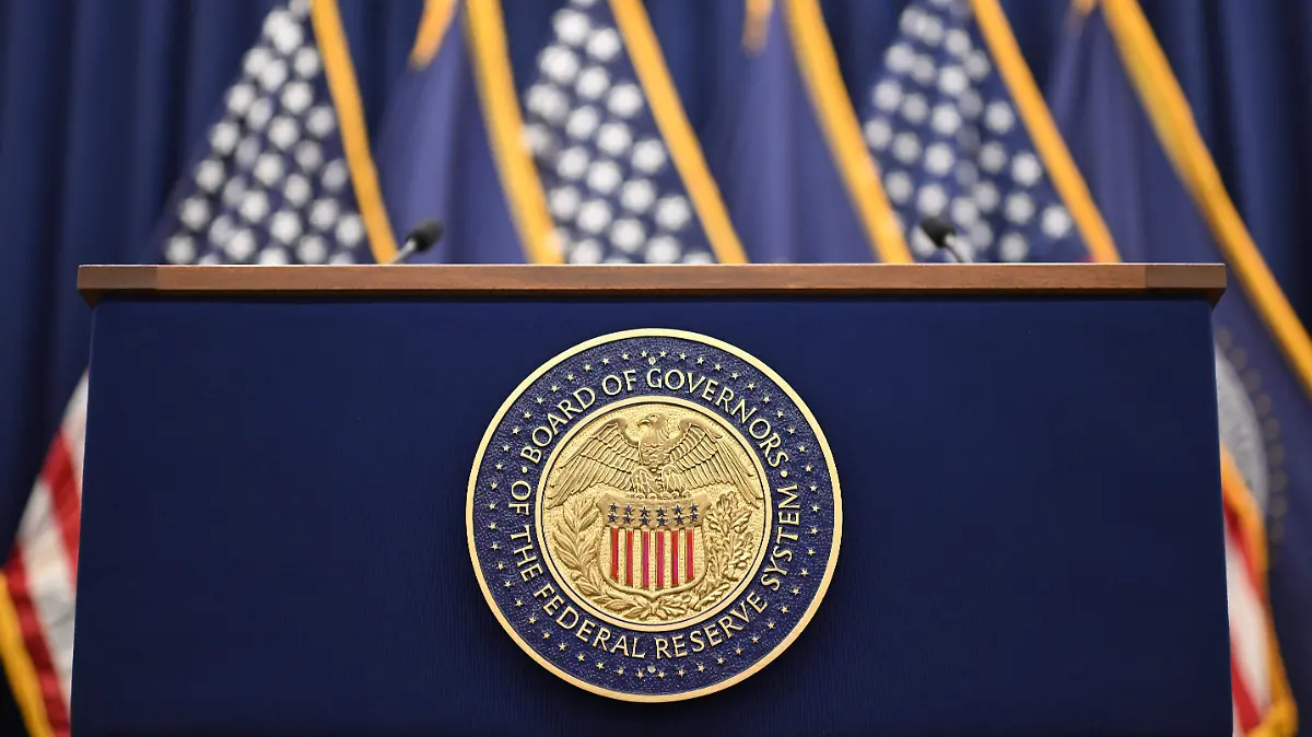 AFP__20250805__68UA9GC__v1__HighRes__UsEconomyFedRate