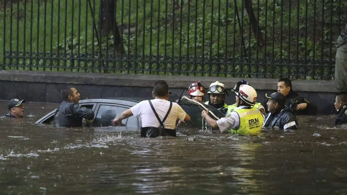 611575_Inundaciones_web