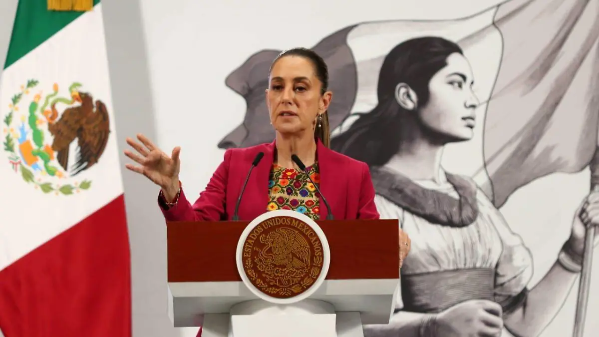 WhatsApp Image 2025-08-12 at 8.44.29 AM