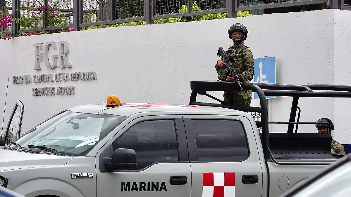 877269_Extradición César Duarte_web