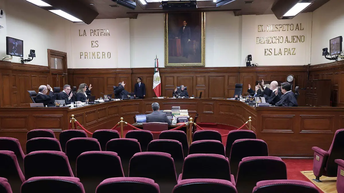 1037619_SCJN Ultimas Sesiones_web