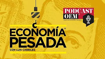 WhatsApp Image 2025-08-12 at 17.00.54