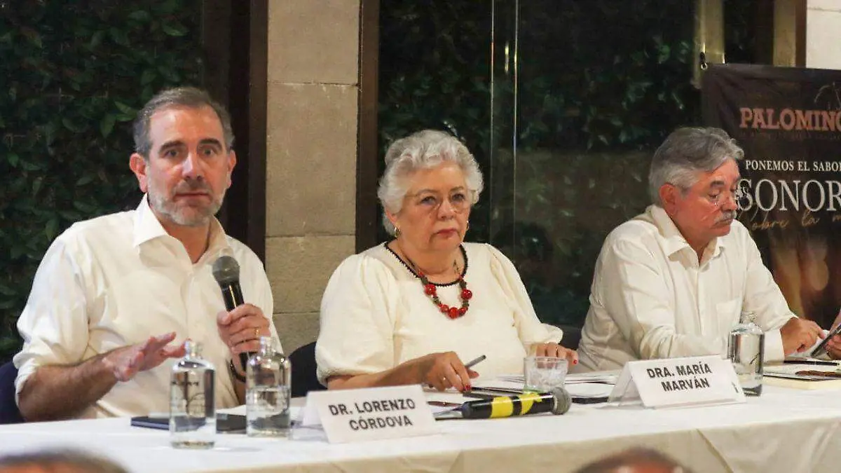 Diseño sin título