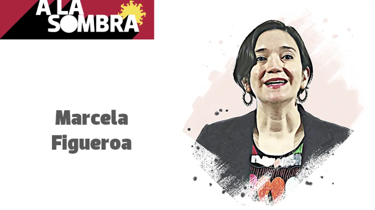 Marcela-Figueroa-SOMBRA