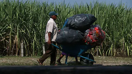 958124_Tlaltizapan Cotidiana 1.JPG_web