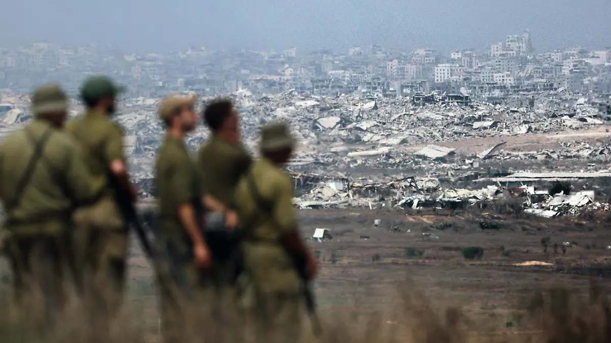 AFP__20250813__69FF46G__v1__HighRes__IsraelPalestinianConflictGaza