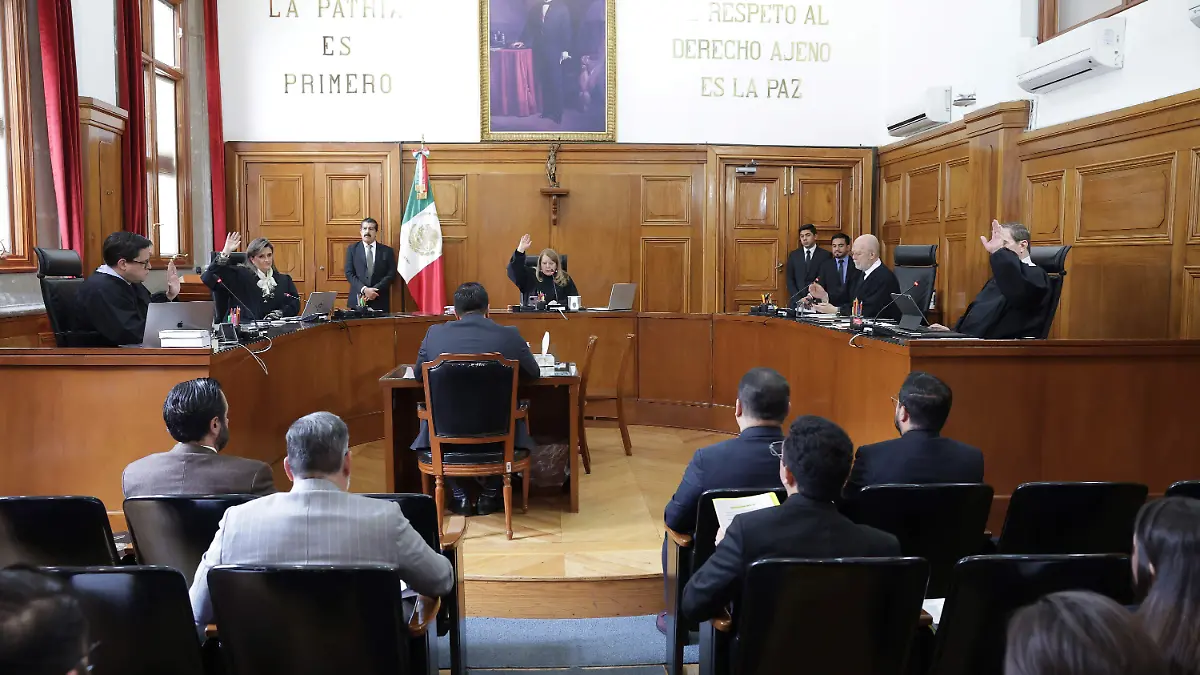 1037767_Setencia Caso Sasha Sokol_impreso