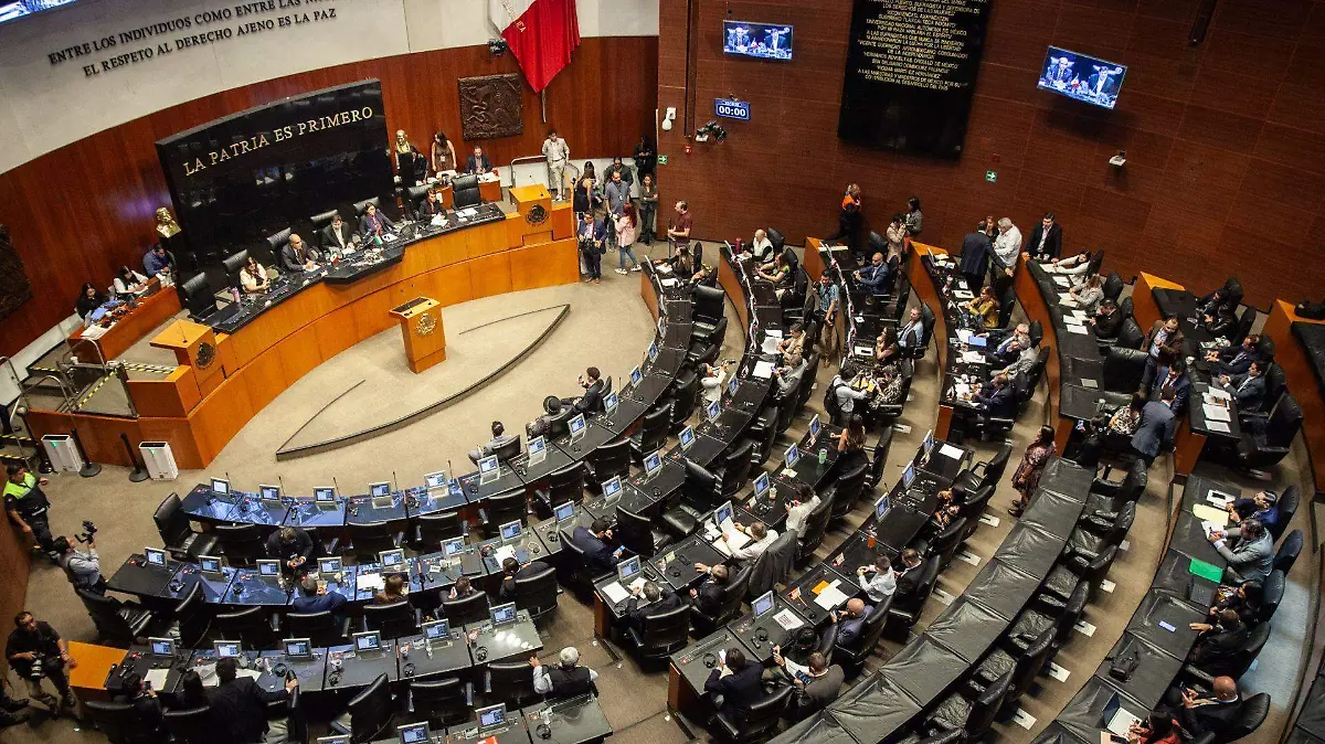 1040979_Sesión Comisión Permanente_web